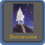 bt_dia_sternenreiter.gif (9127 Byte)