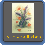 Blumenstillleben