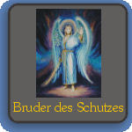 Bruder des Schutzes