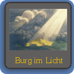 Burg im Licht