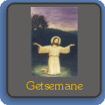 Getsemane