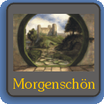 Morgenschn