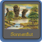 Sonnenflut