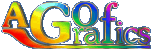 logo3_152.gif (5449 Byte)