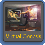 bt_dia_vgenesis.gif (11515 Byte)