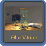 bt_dia_vitrine1.gif (9970 Byte)