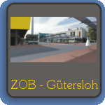 bt_dia_zob-gt.gif (8976 Byte)