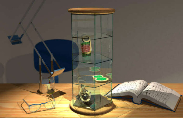 vitrine1.jpg (47674 Byte)