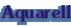 bt_aquarell.gif (1292 Byte)