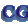 bt_cg.gif (581 Byte)