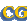 bt_cg.gif (581 Byte)