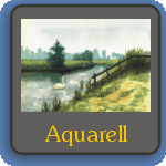 bt_dia_aquarell.gif (12144 Byte)