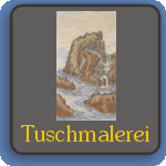 bt_dia_tuschmalerei.gif (12283 Byte)