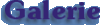 bt_galerie.gif (2430 Byte)