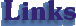 bt_links.gif (1332 Byte)