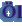 bt_oel.gif (791 Byte)