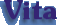 bt_vita.gif (1315 Byte)