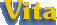 bt_vita_a.gif (1315 Byte)