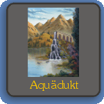 bt_dia_aquaedukt.gif (10178 Byte)