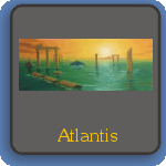 bt_dia_atlantis.gif (7294 Byte)