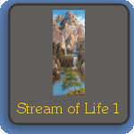 bt_dia_stream_of_life1.gif (7142 Byte)