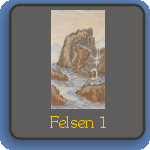 bt_dia_felsen01.gif (8822 Byte)