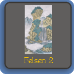 bt_dia_felsen02.gif (9216 Byte)