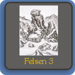 bt_dia_felsen03.gif (11865 Byte)