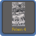 bt_dia_felsen04.gif (9985 Byte)