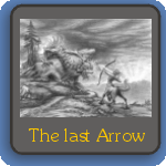 bt_dia_last_arrow_blei.gif (15727 Byte)