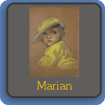 bt_dia_marian1.gif (10240 Byte)